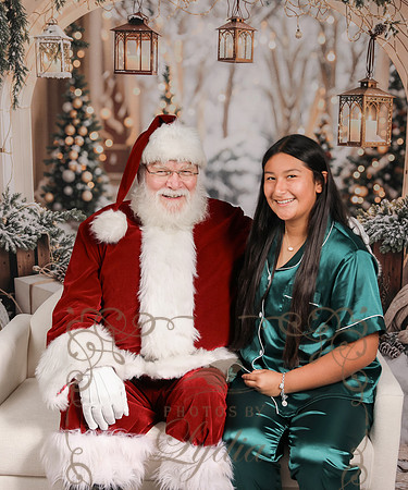 Santa-7246
