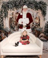 Santa-7362