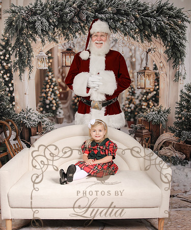Santa-7362