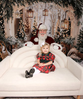 Santa-7363