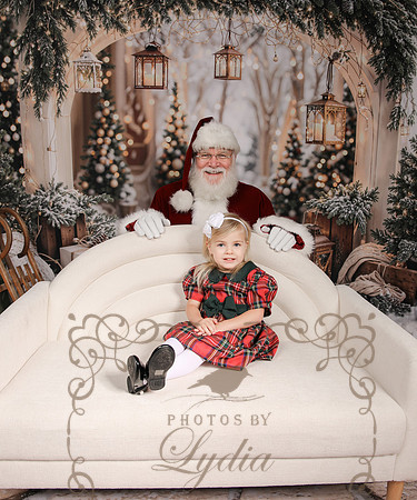 Santa-7363