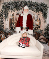 Santa-7360