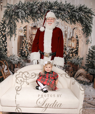 Santa-7360