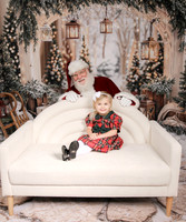 Santa-7365