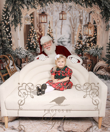Santa-7365