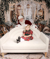 Santa-7366