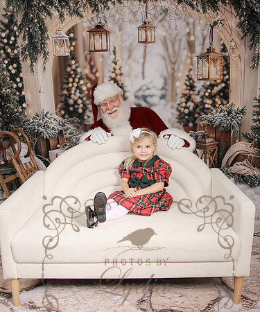 Santa-7366