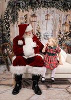 Santa-7367