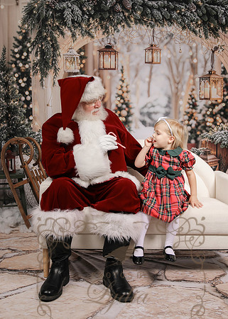 Santa-7367