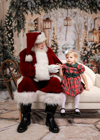 Santa-7368