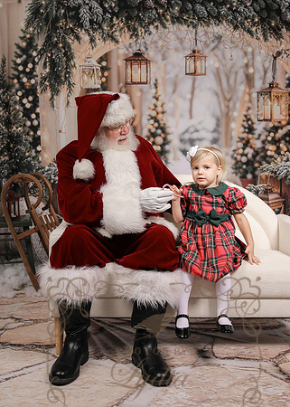 Santa-7368
