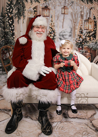 Santa-7371