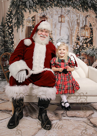 Santa-7373