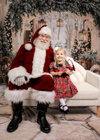 Santa-7374