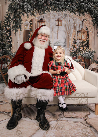 Santa-7374