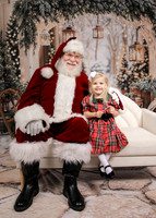 Santa-7376