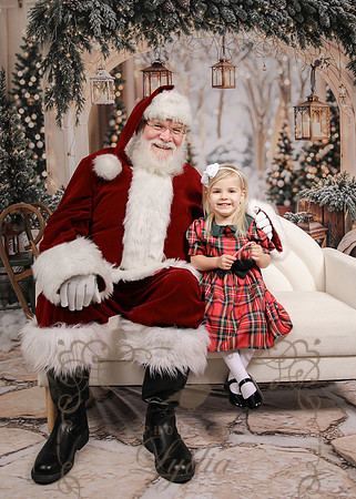 Santa-7376