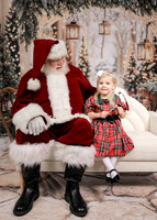 Santa-7380