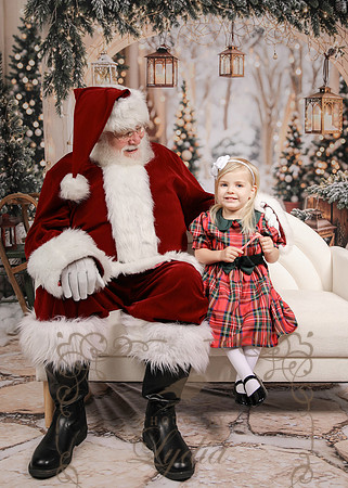 Santa-7380