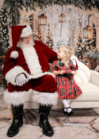 Santa-7378
