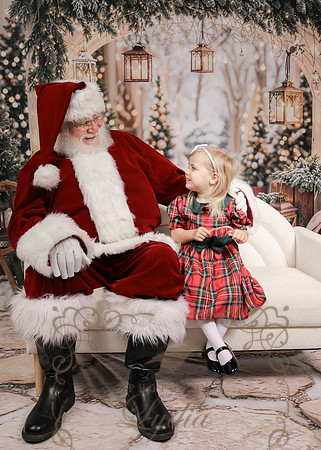 Santa-7378