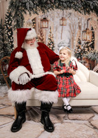 Santa-7379