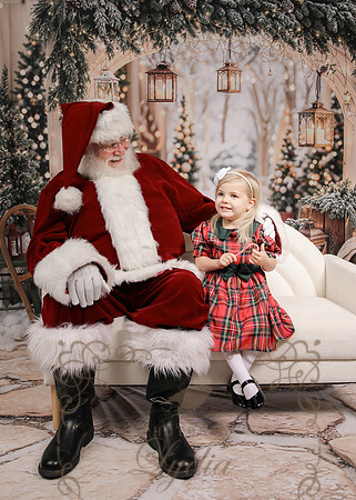 Santa-7379