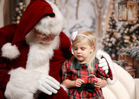 Santa-7381
