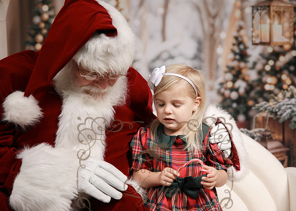 Santa-7381