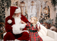 Santa-7383