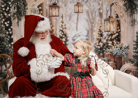 Santa-7383