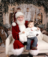 Santa-6301