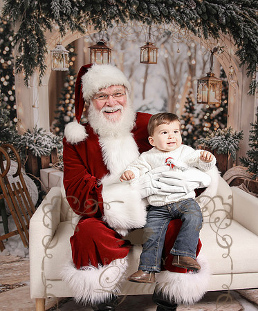 Santa-6301