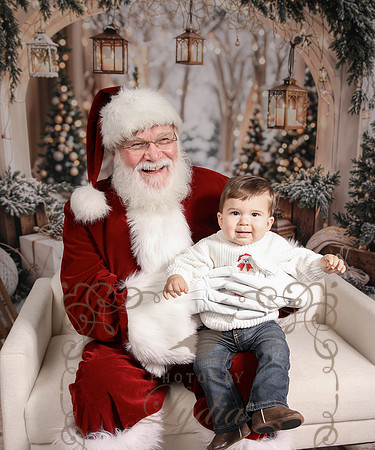 Santa-6299