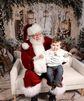 Santa-6300