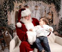 Santa-6305