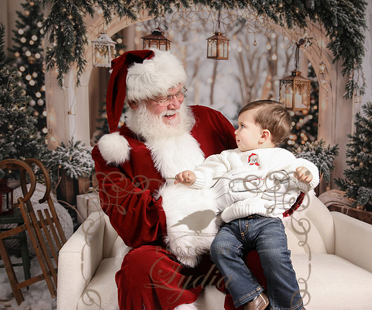Santa-6305