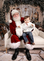 Santa-6303