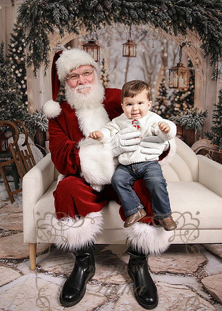 Santa-6303