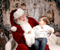 Santa-6306