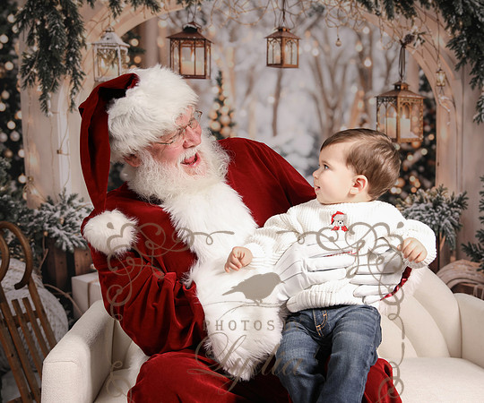 Santa-6306