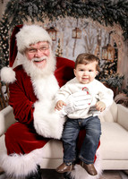 Santa-6309