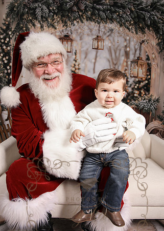 Santa-6309