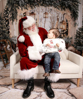 Santa-6310
