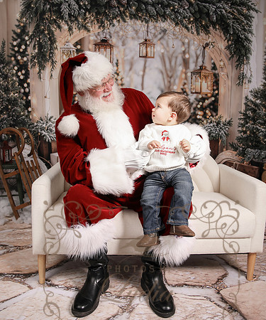 Santa-6310