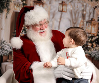 Santa-6314