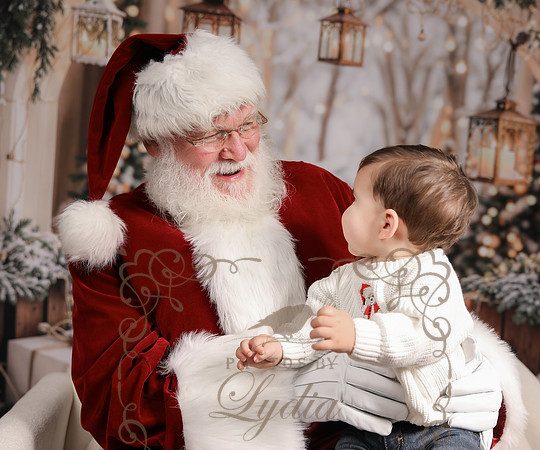 Santa-6314