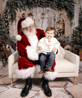 Santa-6312