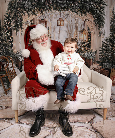 Santa-6312