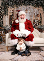 Santa-6318